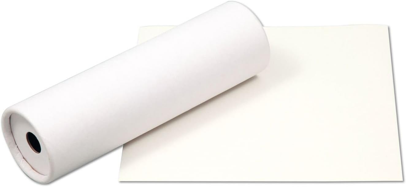 Artec Suspensions Dirst, Kaleidoscope 76340 Set of 20