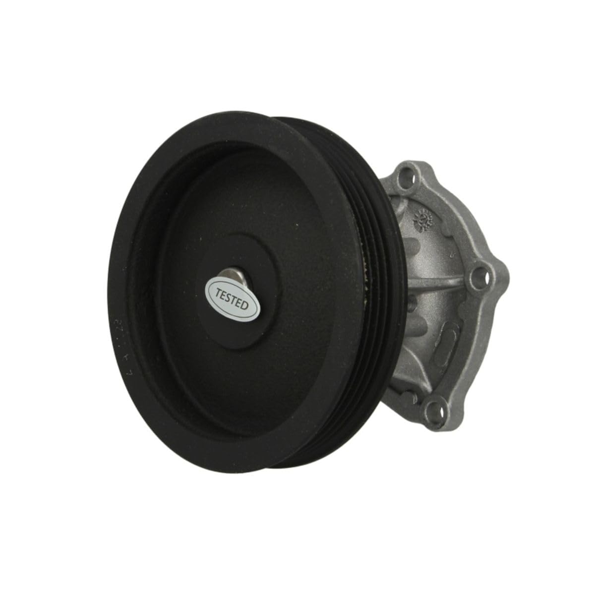 Aisin Wpo Di 904 Motore-image