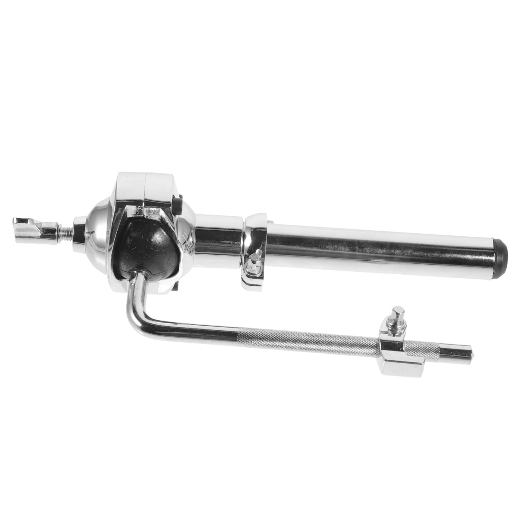 Per Tom Drum Bracket Per Percussioni Accessorio Per Batteria Musicisti e Studenti