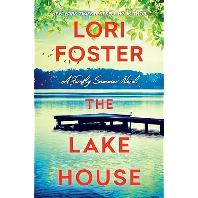 The Lake House
