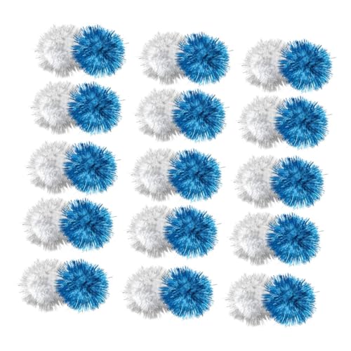 lurrose 50 LpLL{[ K||邨 C^NeBuȗVтŃXgXy IVYi ybg̍DSh