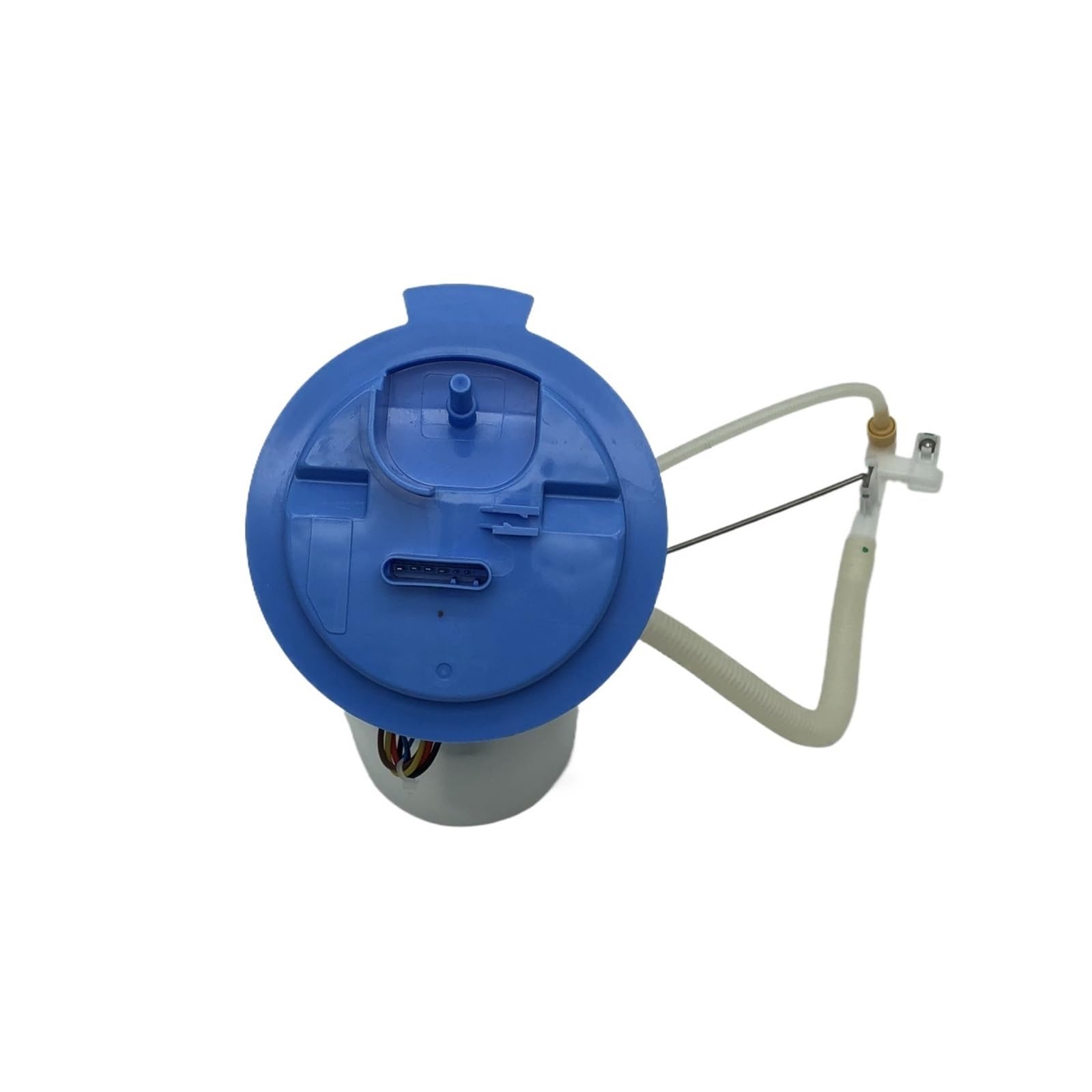 Amazon.com: NozEm A2184700494 Fuel Pump Module Compatible For C63 
