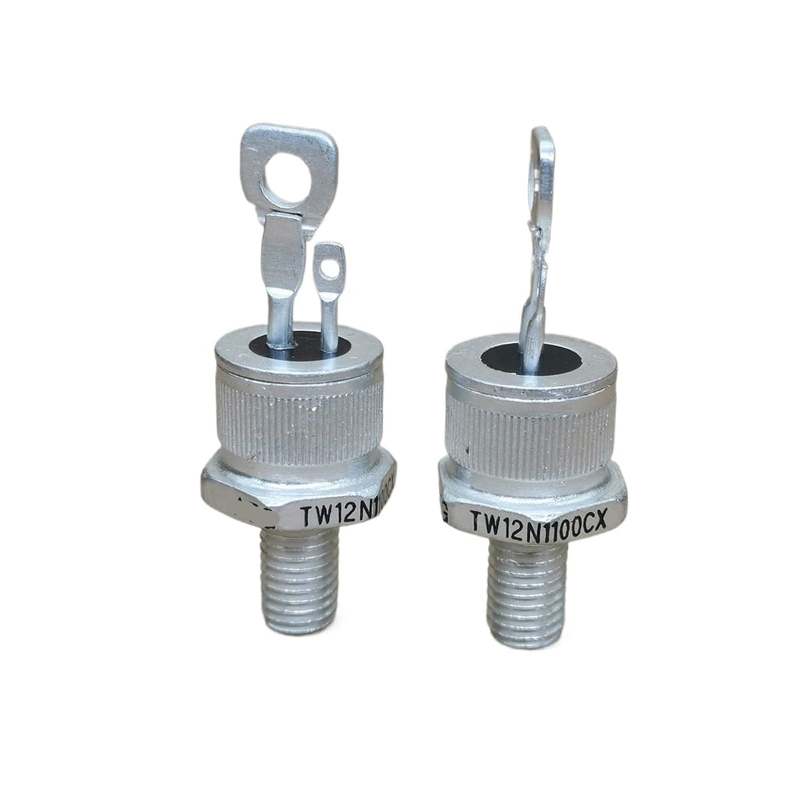 YMUGUEGH 1PCS TW12N1100CX Stud thyristor