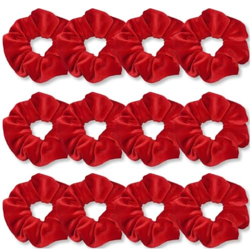 VV xxbg 邢F wA^C 12Zbg  Lk |j[e[oh Iׂ Cy ÓdCh~ ɗD e  n  Lk^C l   90N p[eB[X|[cEFA ̓Mtg (7C)