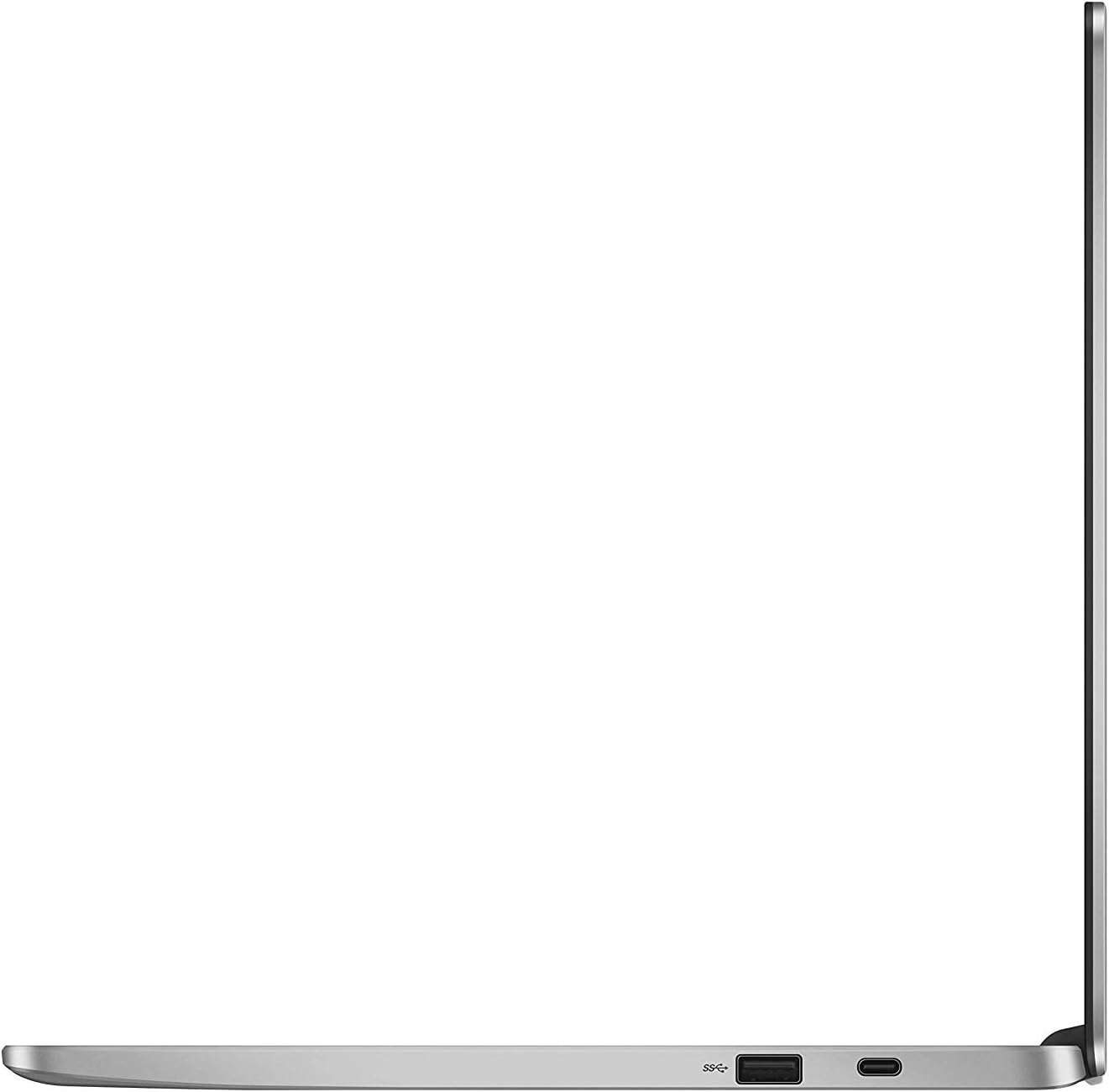 Popular Asus Chromebook 14 HD Anti-Glare Nano-Edge Display Laptop Computer, Intel Celeron N3350 up to 2.4GHz, 4GB DDR4, 64GB eMMC Flash Memory, HD Webcam, 802.11ac, Bluetooth, USB-C, MicroSD, Chrome OS Discount 80% Asus Chromebook 14 HD Anti-Glare Nano-Edge Display Laptop Computer, Intel Celeron N3350 up to 2.4GHz, 4GB DDR4, 64GB eMMC Flash Memory, HD Webcam, 802.11ac, Bluetooth, USB-C, MicroSD, Chrome OS