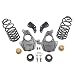 BELLTECH 1019 Lowering Kit