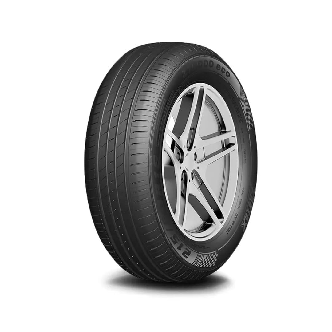 Amazon.co.jp: ZEETEX(ジーテックス) タイヤ サマータイヤ ZT6000 ECO