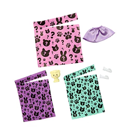 Muñecas, Toy Imagen adicional