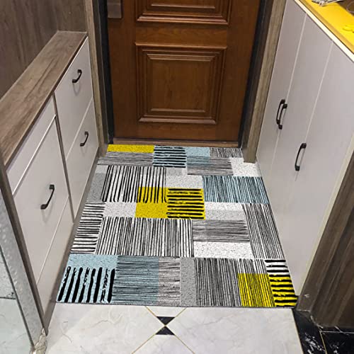 [8SUYY] ���փ}�b�g ����~�ߕt�� 140*200cm �D �����Ƃ� �������ȒP �E�F���J���}�b�g ���O �e���X�}�b�g �傫���T�C�Y ���� �􂦂� ���킢�� ������� ���O�p �h�A�}�b�g �ᗎ�Ƃ� �D���Ƃ� ���ꗎ�Ƃ� �z�� �X�� �����O���p ����