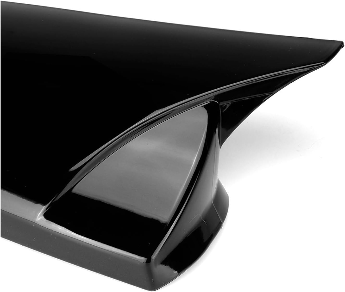 車のバックミラーハウジング For Protective Stickers For Hyundai For Elantra 2021