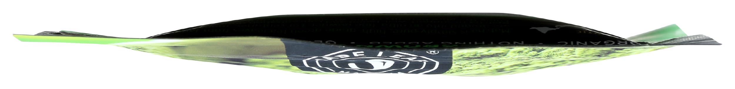 Jade Leaf Matcha Organic Japanese Matcha 20 Gr — view 5