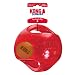 KONG Jumbler Ball Large/X-Large, Dog Toy