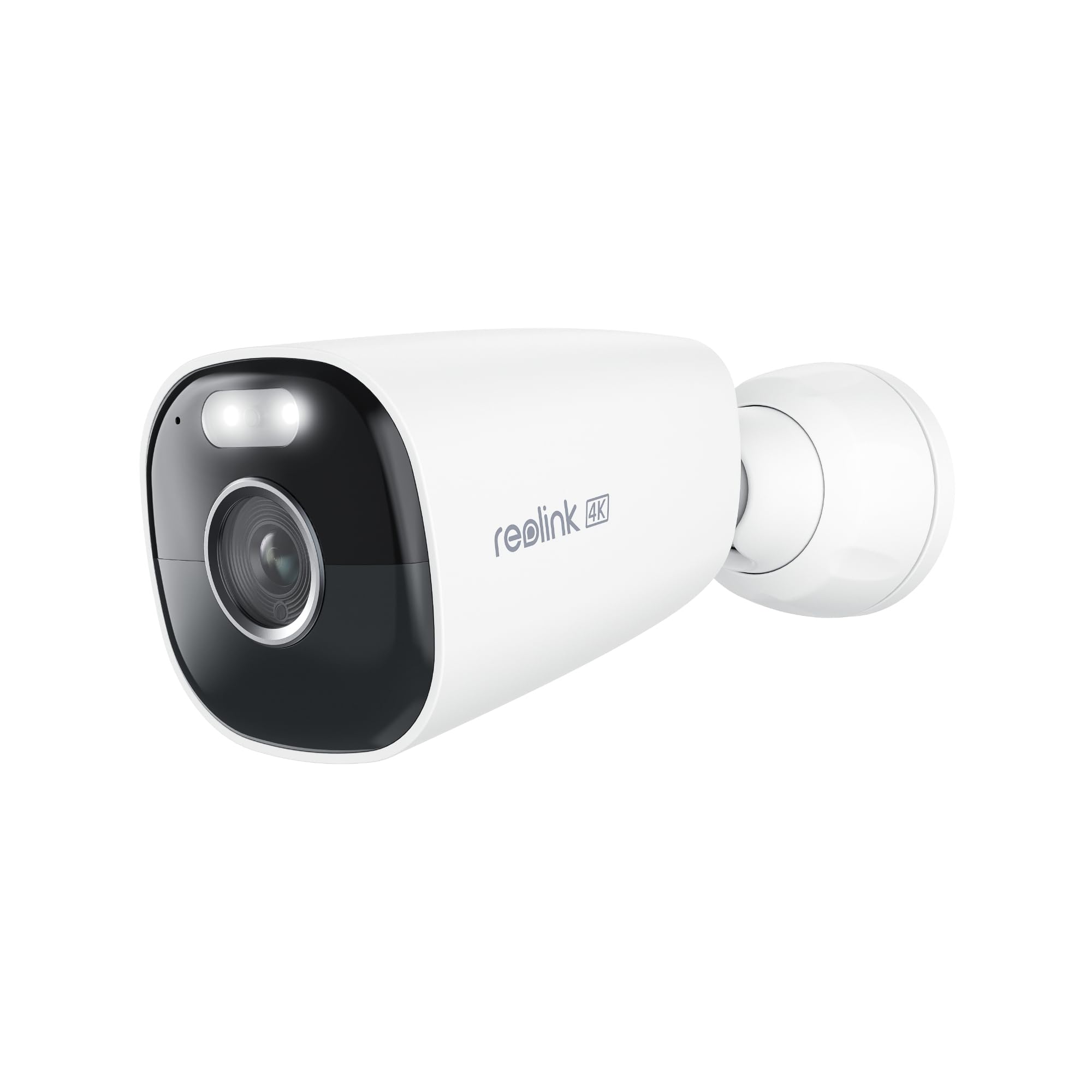 Reolink Überwachungskamera Argus Series B360