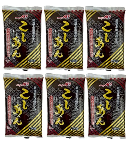 {C myAN kCYgp  700g×6܃Zbg /̂Ȃ̂܂񂶂イ H