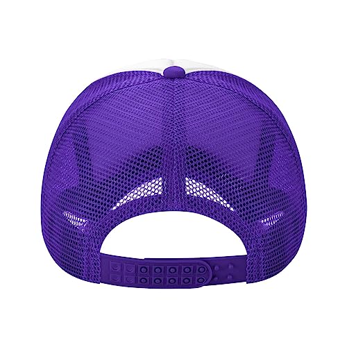 West Indies Cricket Board Flag Trucker Hat Snapback Mesh Baseball Cap Unisex4