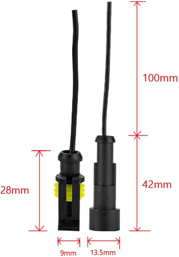 https://m.media-amazon.com/images/I/512K+C2k3gL._AC_SL1000_.jpg