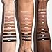Makeup By Mario Master Mattes Long-Wear Cream Eyeshadow - Sienna (Warm brown)