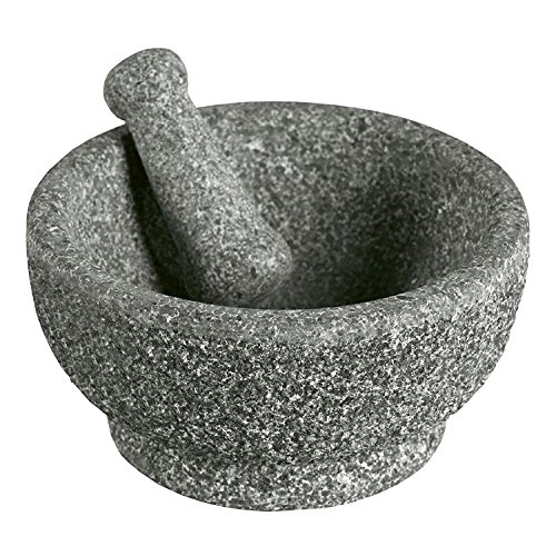Mortar and Pestle, 500 ml