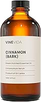 Vista 57 de VINEVIDA Aceite esencial de orégano – 16 oz – Sin diluir – Aromas de velas de bricolaje – a granel para hacer jabón y seguro para la piel