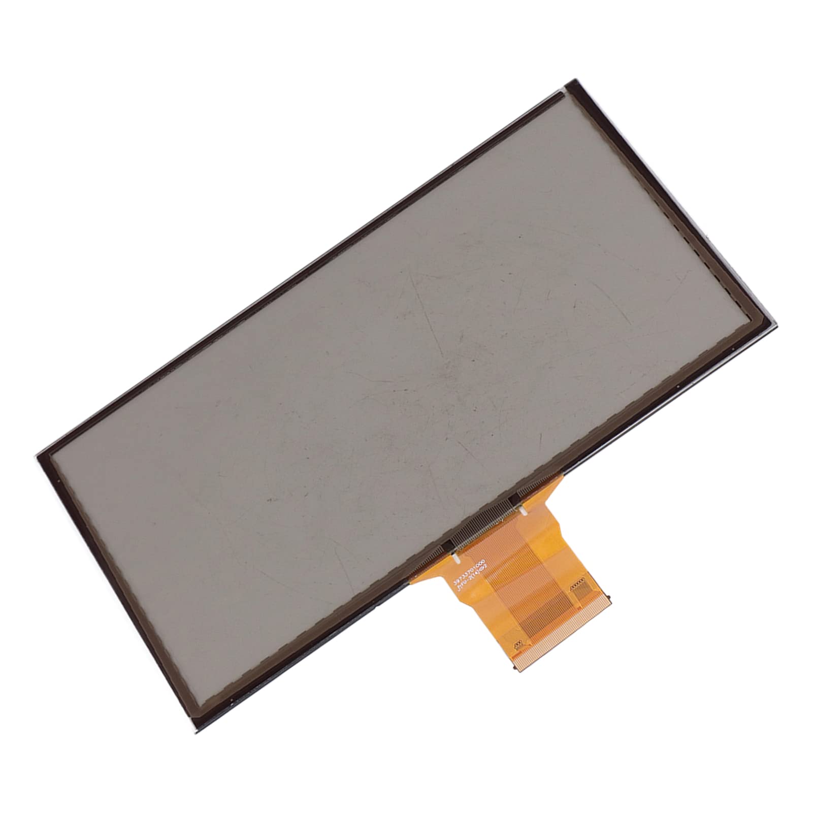 Reemplazo de Pantalla táctil de navegación por Radio de 8 Pulgadas Compatible con CMax Edge Escape Explorer F250 F35 0 Focus Fusion - Actualización del Conjunto de