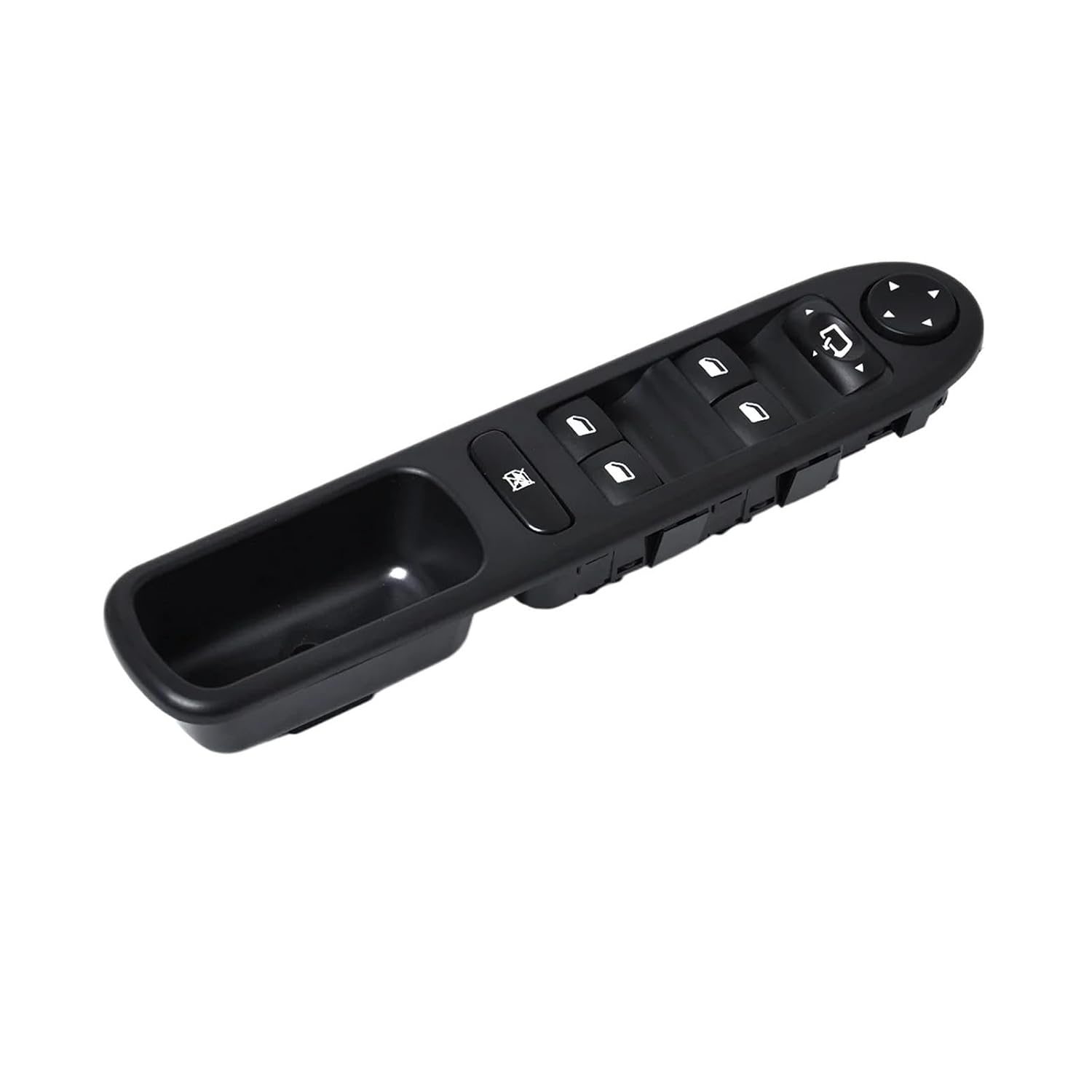 Switching Element Power Window