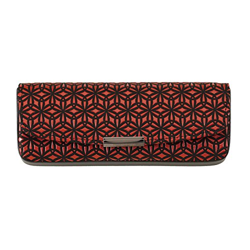 `@B ㌴E@(INDEN-YA)@`@{v n[hዾP[X ^4206 n×Ԏ@̗t@Ki KlP[X@{