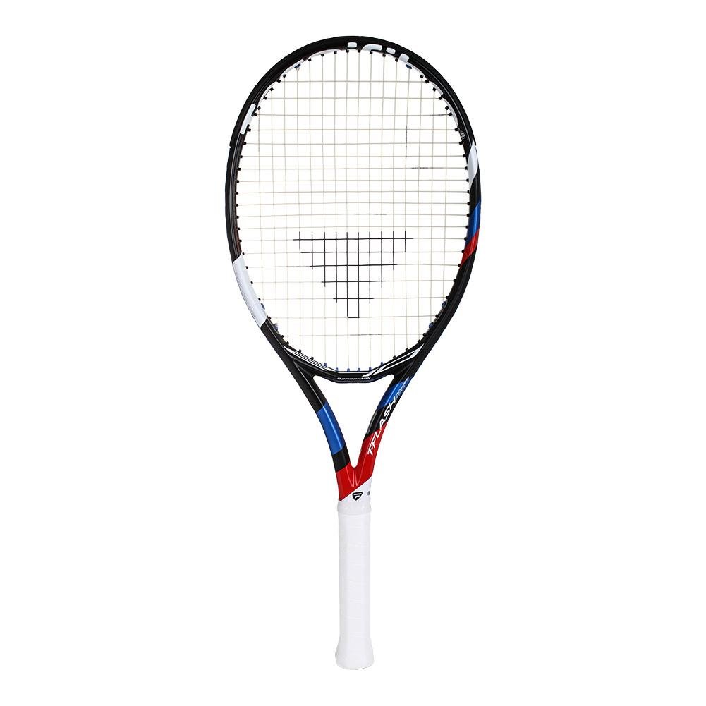 【テクニファイバーTFX270g】 テクニファイバーTFX270g】 テクニファイバーTFX270g】 Tecnifibre