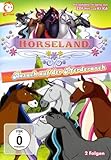 Horseland - Besuch auf der Pferderanch