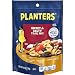 Planters Trail Mix, Sweet & Salty 6 Oz