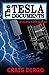 The Tesla Documents (John Taft Series Book 2)