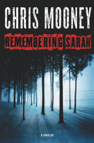 Remembering Sarah view 2