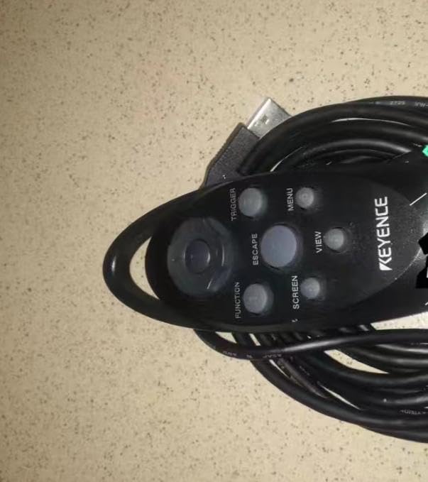 OP-87893 Quality Assurance.Various Accessories for Sale