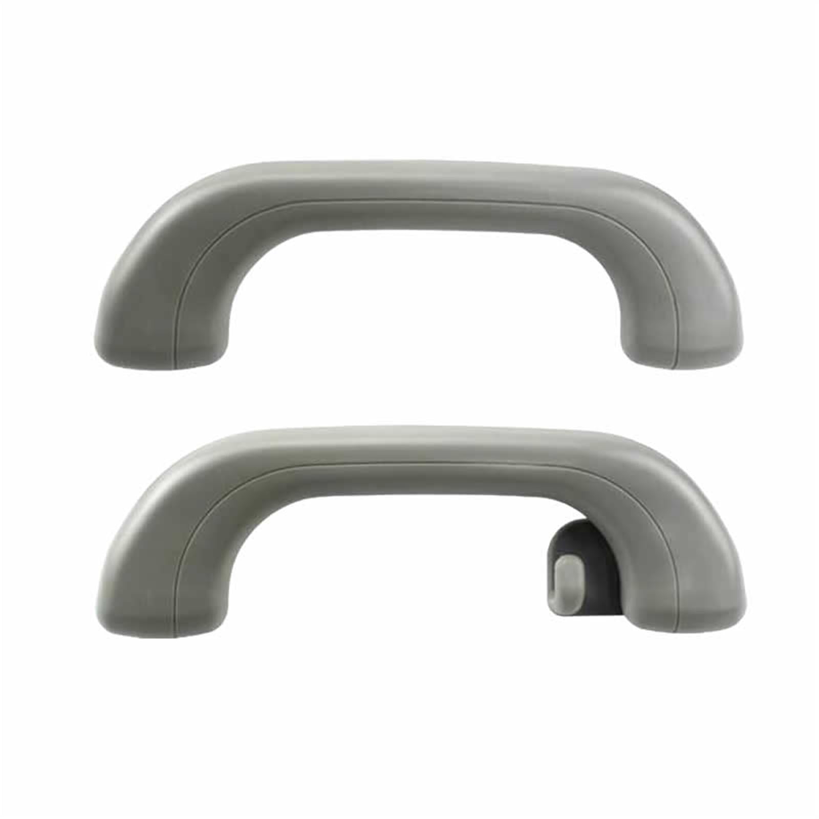 per Kia, per Sportage 2010-2017 Auto Interno Tetto Bracciolo | Soffitto Maniglia Bracciolo Porta di Sicurezza Mano K853500Q000ED
