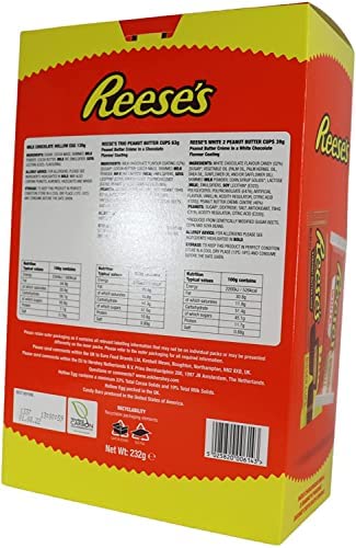 Easter Time (REESE'S PEANUT BOTTER CUP EGG) - Image 3