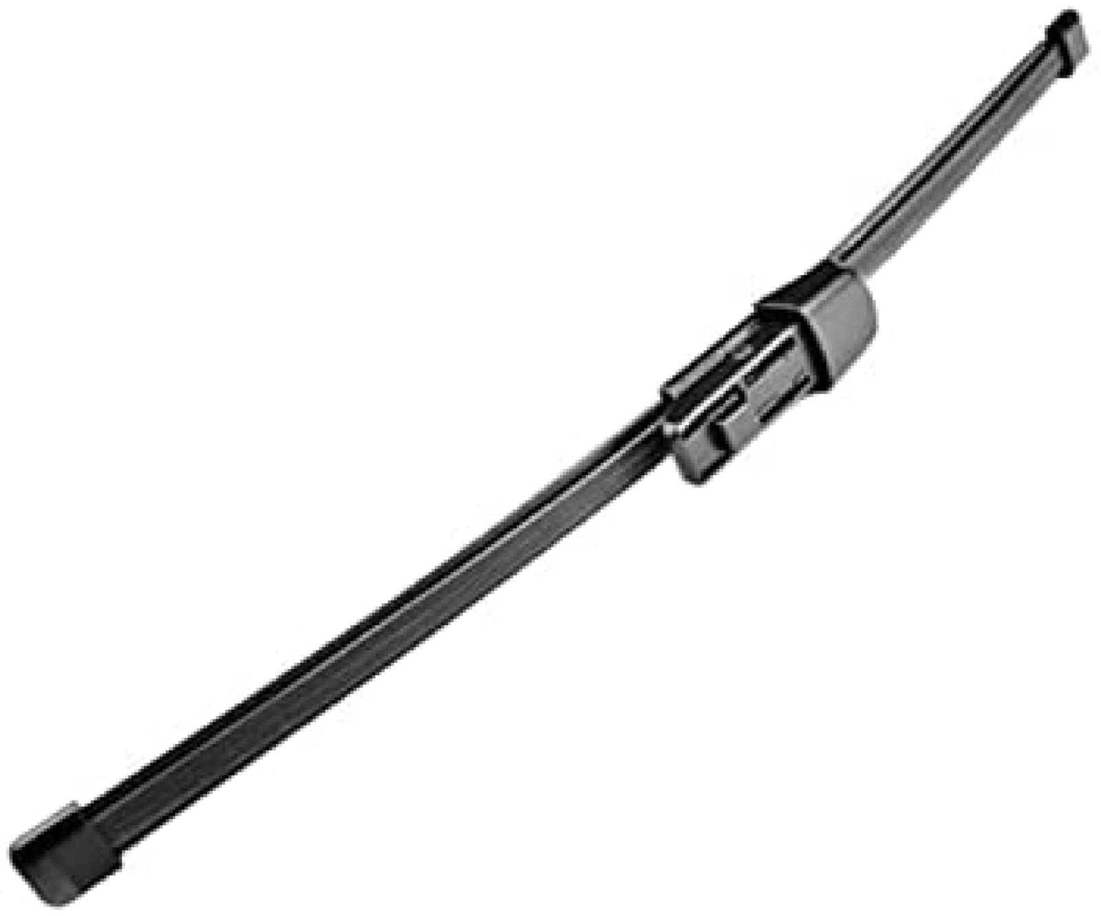 Limpiaparabrisas para Ventana de Coche, escobillas limpiaparabrisas para Coche, para Skoda Superb Estate Combi B6 2008-2015, escobilla limpiaparabrisas