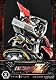 Prime 1 Studio Mazinger Z Ultimate Diorama Masterline Concept Design by Josh Nizzi Deluxe Version 69 cm