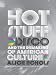 Hot Stuff: Disco and the Remaking of American Culture
