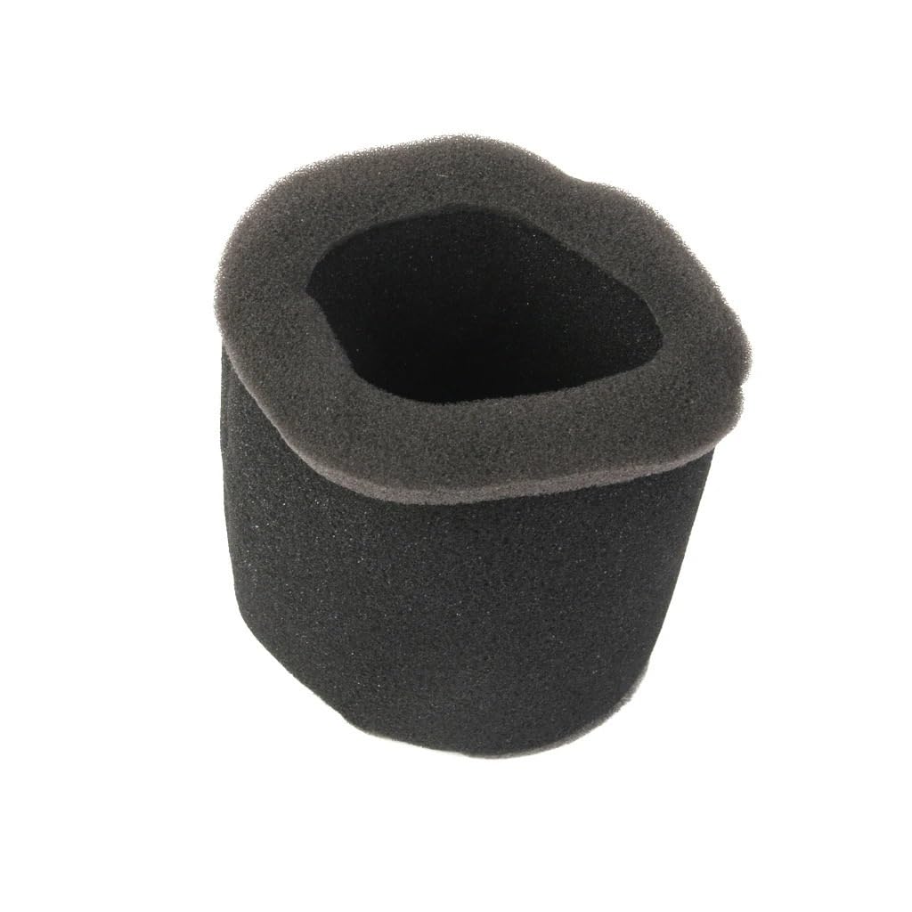 Gomma universale‌ Per GS125 | Filtro'aria Ottimo Ricambio