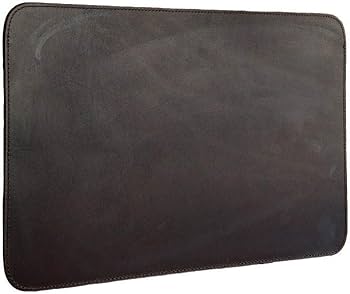 大容量1TB M3チップ MacBook airミッドナイト+本革スリーブケース 大容量1TB M3チップ MacBook airミッドナイト+本革スリーブケース 大