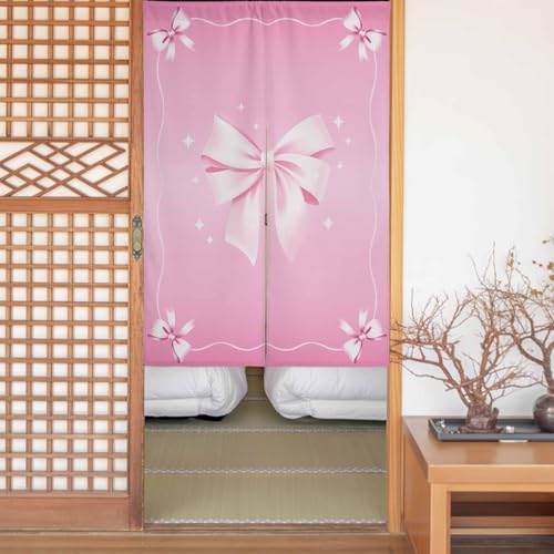 ̂ hAJ[e Ȃ Ռ 85p×90cm Ԏd؂ bh|Pbg fM h n UVJbg ۉ ߓd΍   hA Q g  ډB { sN @Ή