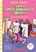 Claudia and the New Girl (the Baby-Sitters Club 12), Volume 12