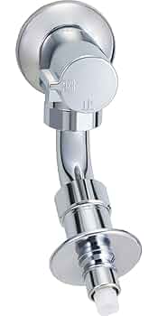 GASSHEYさん専用 Methane CNG Gas Sensor - MQ-4 - SparkFun Electronics