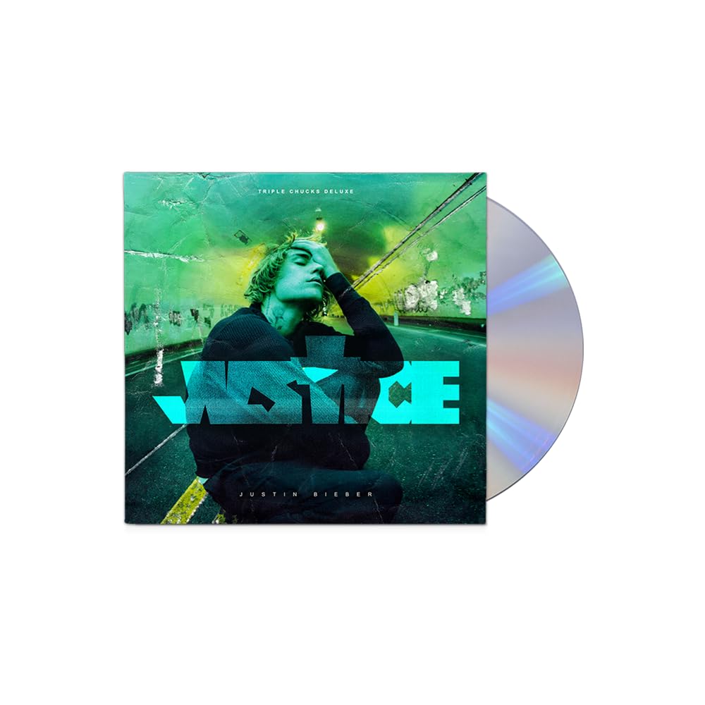 Justiceです 楯教の求道者 ザゼ・ゼーン(DM24RP3 S2/S11) | デュエル・マスターズ