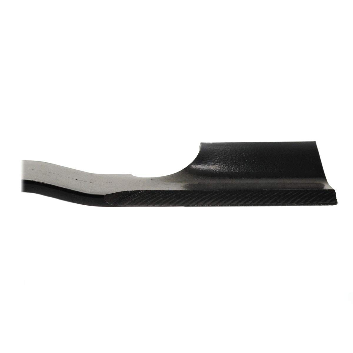 Amazon.co.jp: Grasshopper Mower 18インチ LaserEdge EverSharp