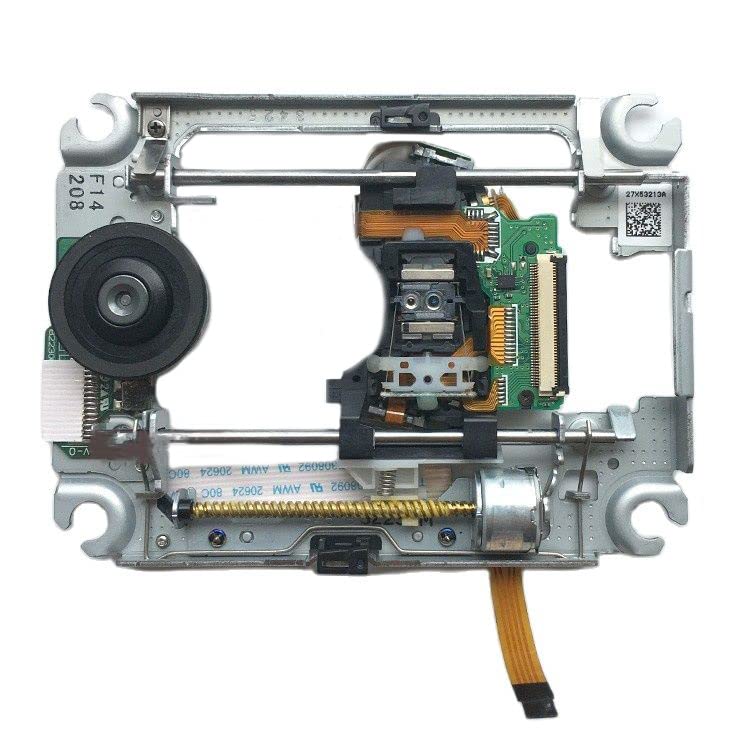 Amazon.co.jp: オプティカル BDP-93 for Oppo BDP-93 BDP-95 BDP