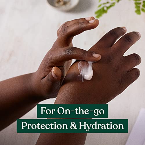 Crème mains Satsuma 30 ml - vue 3