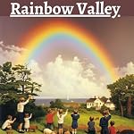 Cover of Rainbow Valley