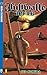 Luftwaffe: 1946 Pocket Manga Volume 1