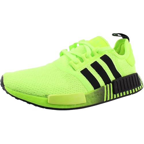 adidas Originals Men's NMD_r1 Sneaker