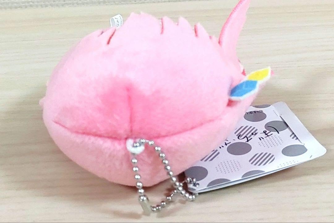 後藤ひとりのぼっちぬいぐるみ / ぼっち・ざ・ろっく！ Amazon.co.jp: ぼっち ざ ろっく 後藤ひとり ツチノコVer